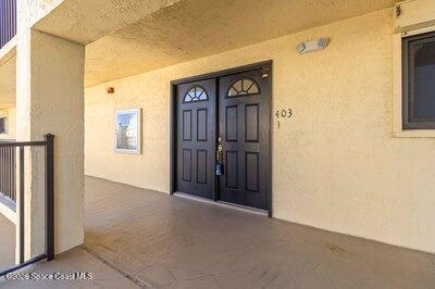 Building Photo - 190 Escambia Ln