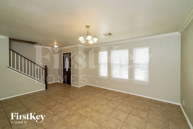 Foto del edificio - 11719 Paddlebrook