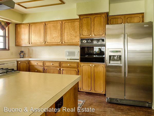 Foto del edificio - 304 Vale St