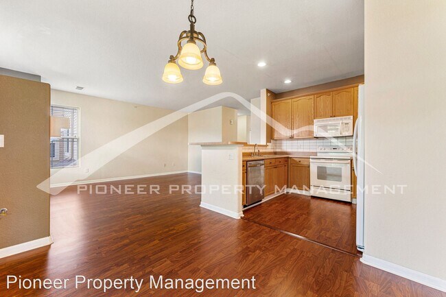 Foto del edificio - 3 br, 2 bath House - 9568 W San Juan Circl...