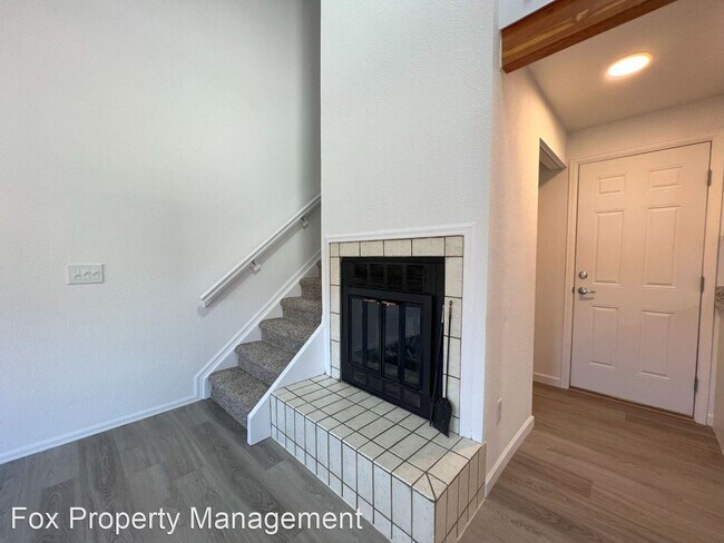 Foto del edificio - 2 br, 1 bath House - 304 S Taft Court Unit 79