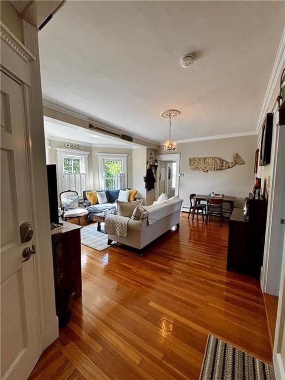 Building Photo - 51 Annandale Rd