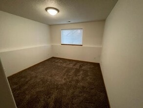 Building Photo - 1212 37th Ave S