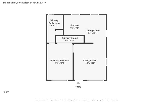 Foto del edificio - 325 Beulah St #15