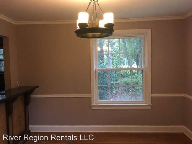 Foto del edificio - 4 br, 2 bath House - 312 East Fairview Avenue