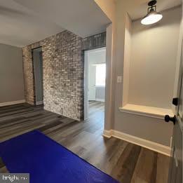 Foto principal - 2211 Liberty Heights Ave