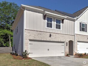 Building Photo - 3355 Verdi Ln