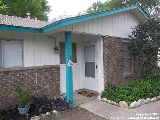 Building Photo - 209 Brenda Dr