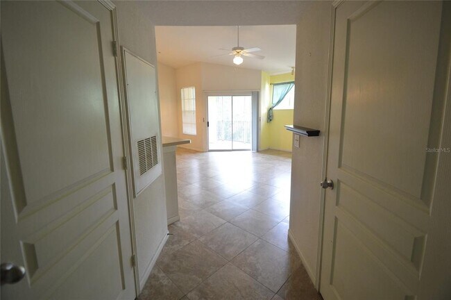 Building Photo - 5125 Palm Springs Blvd