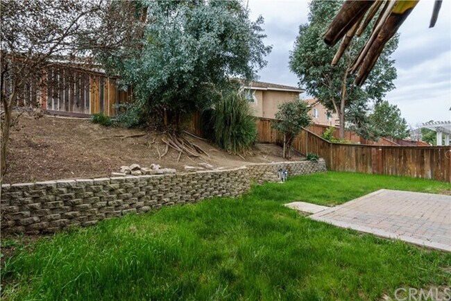 Foto del edificio - 30067 Laurel Creek Dr