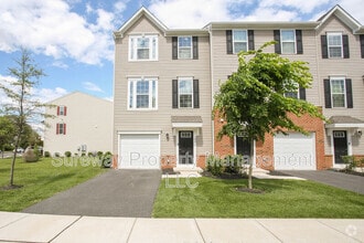 Building Photo - 185 Nathan Dr