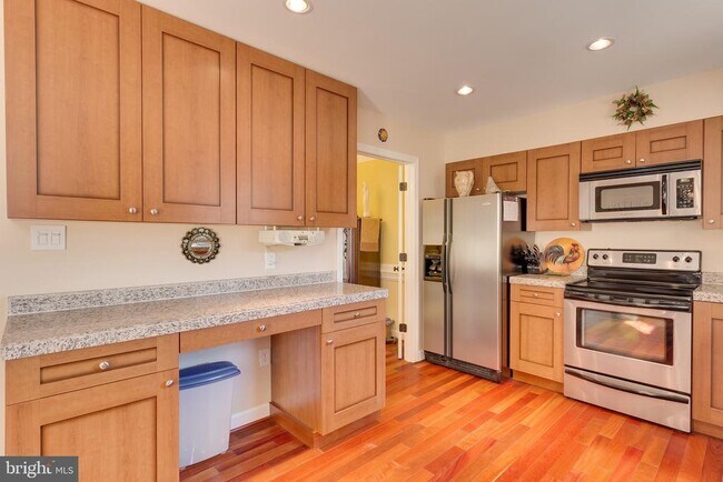 Foto del edificio - 5510 Swift Current Ct