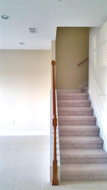 Building Photo - 13741 Benavente Ave