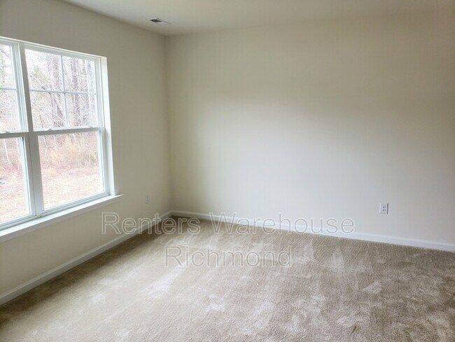 Foto del edificio - 932 Scott Rd