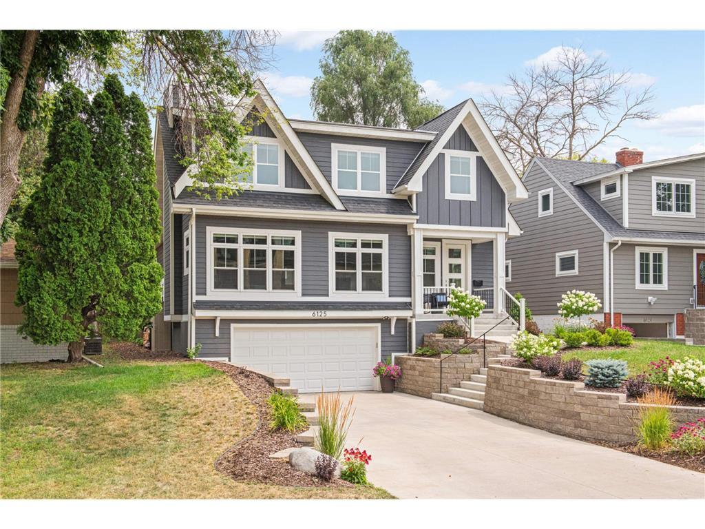 Foto principal - 6125 Kellogg Ave