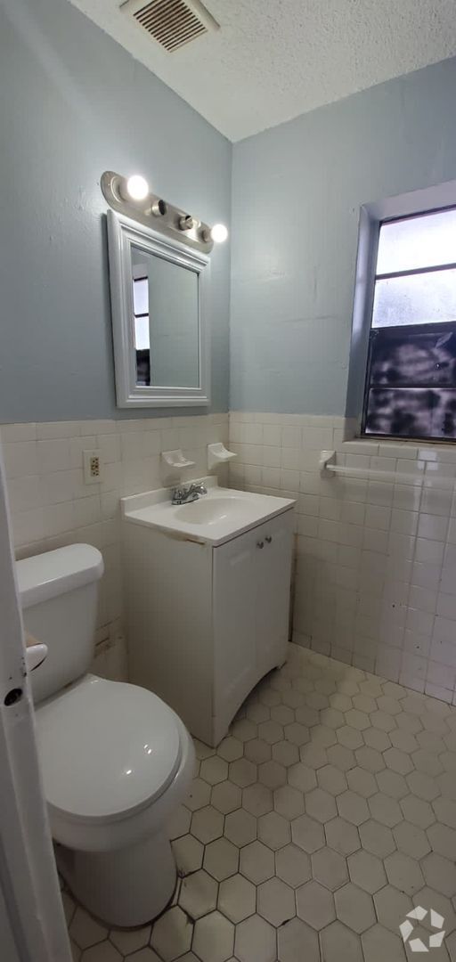 Apartments under 1,200 in Winter Haven, FL 63 Rentals