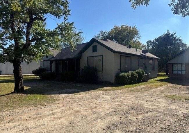 Building Photo - 306 Prospect Dr