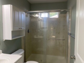 Building Photo - 1131 Garber Pl