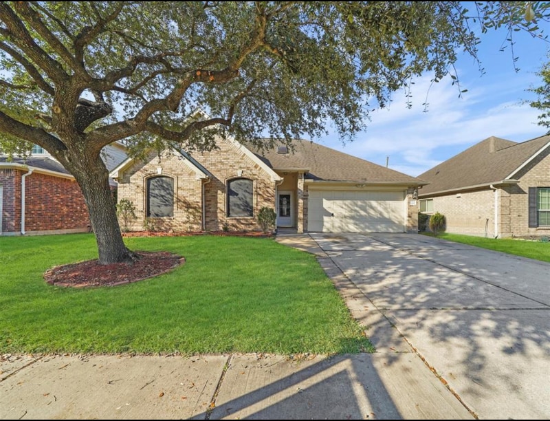 Photo - 15927 Breanna Ln (Houston, TX)