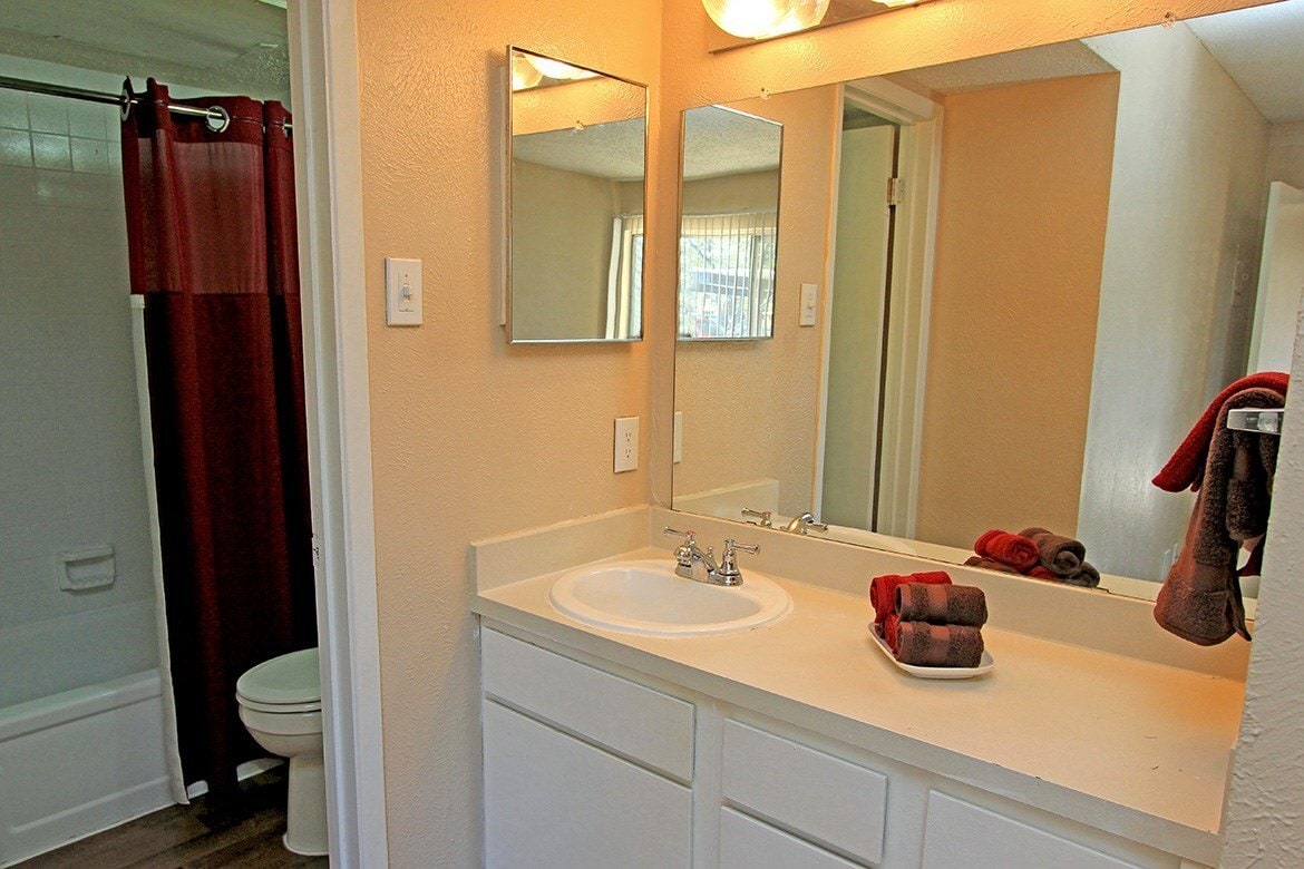 Building Photo - 3543 Greystone Dr