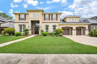 Building Photo - 5327 Sloan Falls Ct