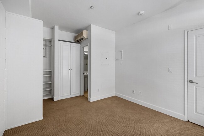 Foto del edificio - 1918 Columbia St