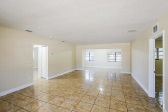 Building Photo - 1730 NW 178th St