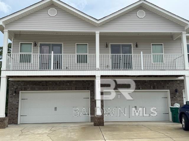 Building Photo - 6857 Spaniel Dr