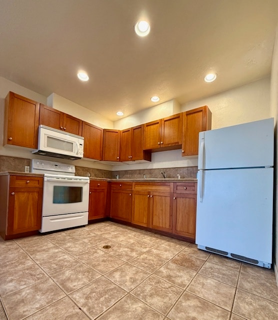 Foto del edificio - 325 C St