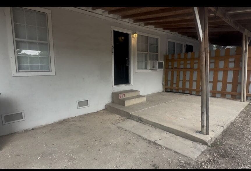 Photo - 515 Margil Street Unit 517