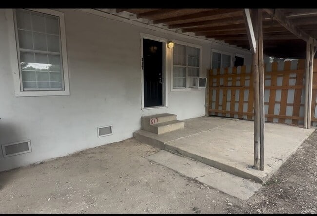 Photo - 515 Margil Street Unit 517 Apartment