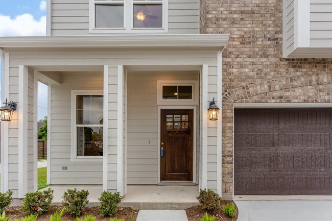 Building Photo - 5010 Ella Blvd