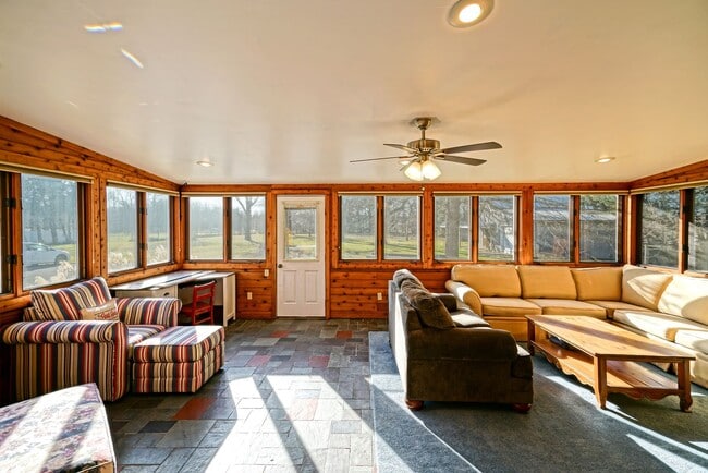 Building Photo - Harbeson Farmhouse