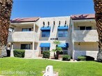 Primary Photo - 2 br, 2 bath House - 4964 Newport Cove Dr ...