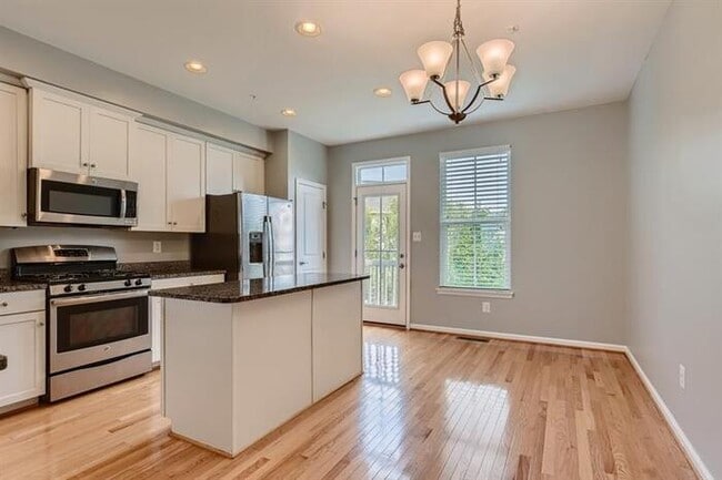 Building Photo - 430 Willow Bend Drive, Glen Burnie, MD, 21060