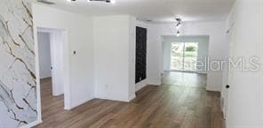 Foto del edificio - 1152 NE 9th St