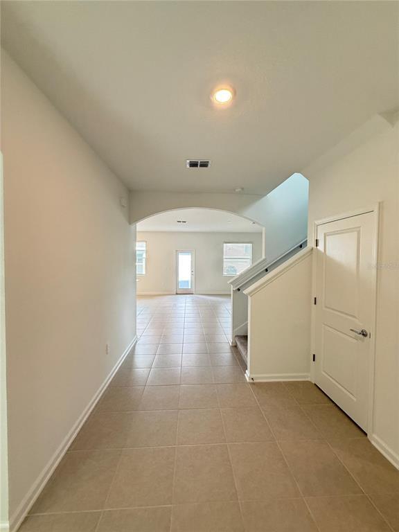 Foto del edificio - 2969 Good Vibes Wy