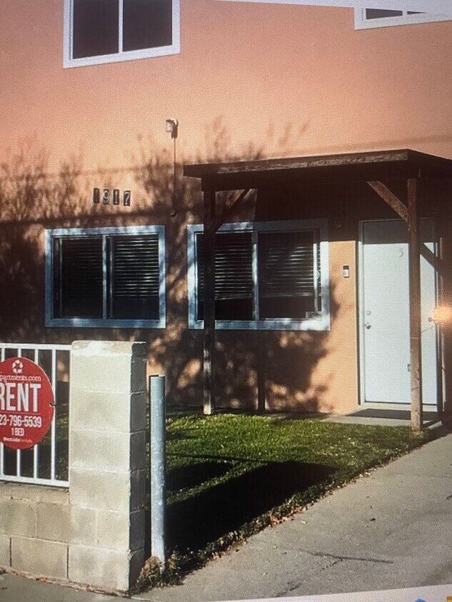 Foto principal - 1921 22nd St