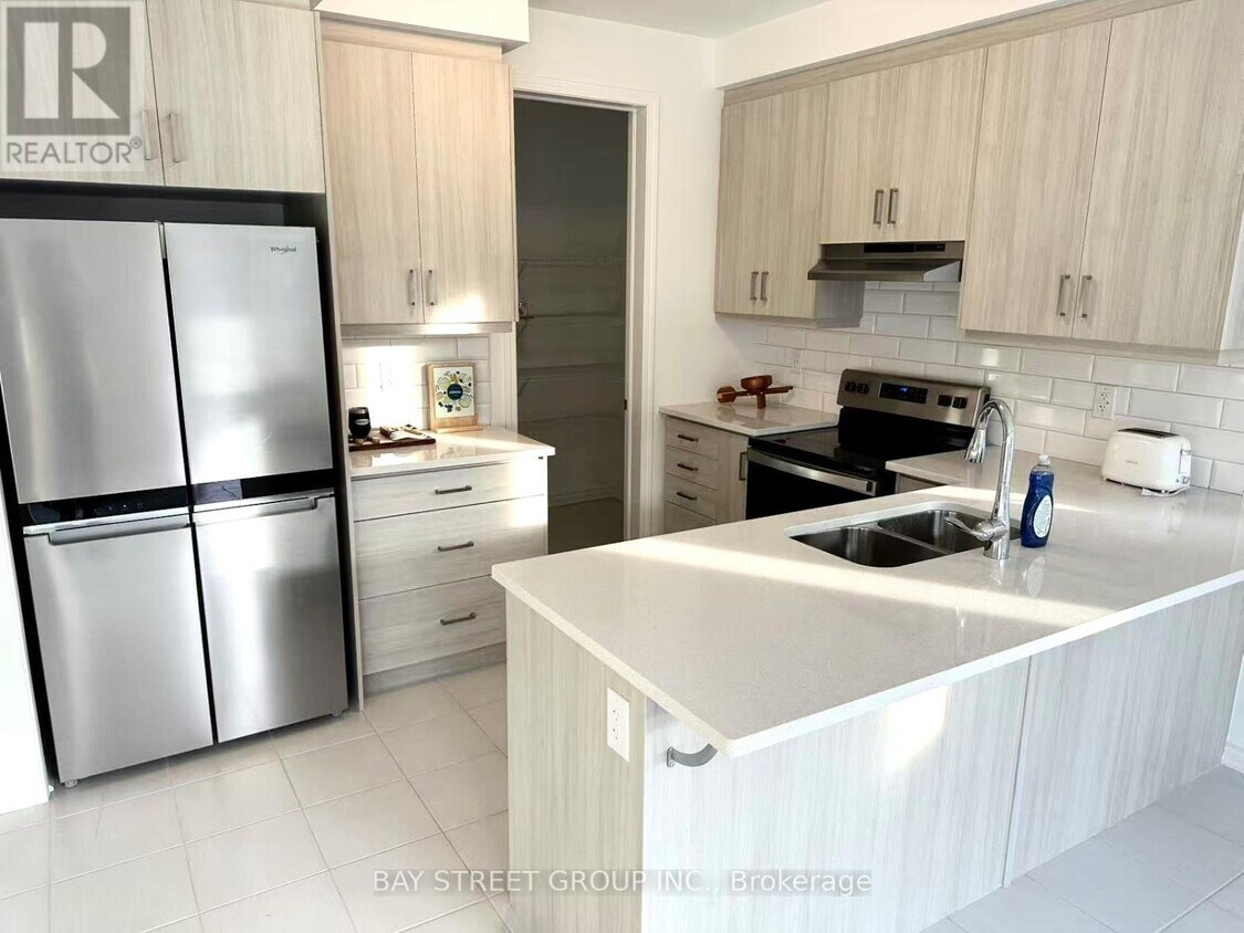 Photo principale - 1409 William Halton Pkwy