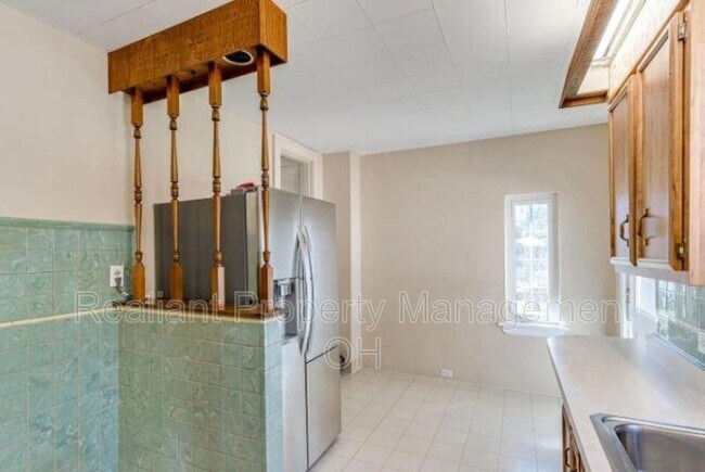 Foto del edificio - 3323 Muddy Creek Rd