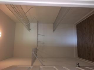 Building Photo - 12925 Pearson Ln