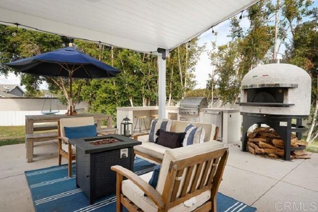 Foto principal - 436 Alviso Way