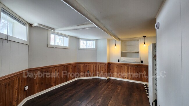 Foto del edificio - 1121 2nd Ave S