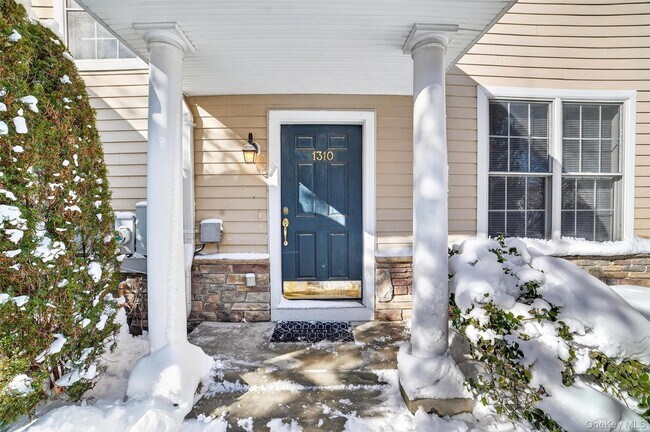 Foto del edificio - 1310 Half Moon Bay Dr