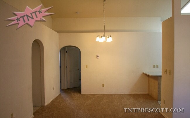 Foto del edificio - 1534