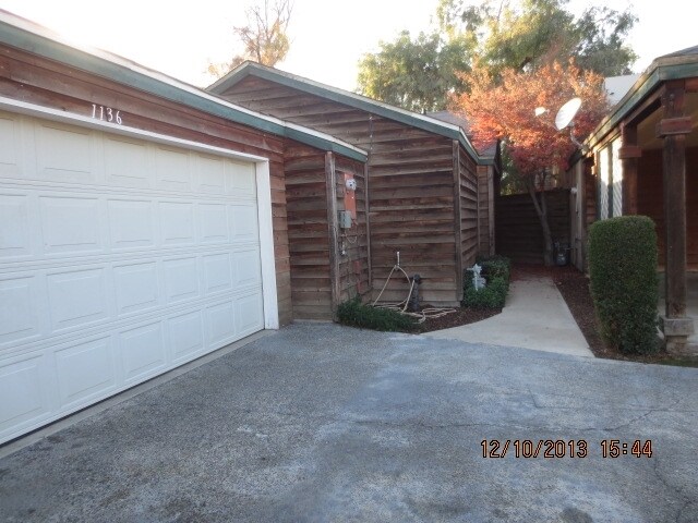  - 1100-1142 S Liberty St