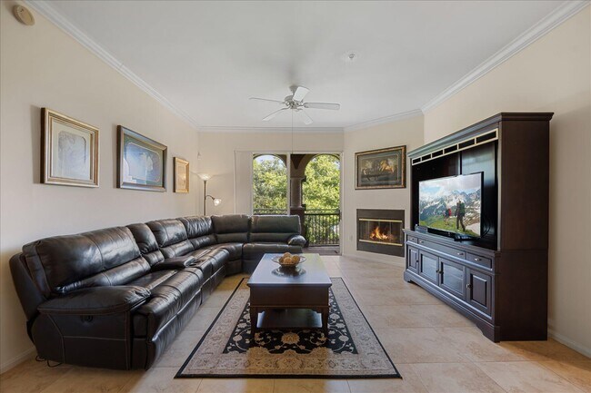 Foto del edificio - 11770 St Andrews Place