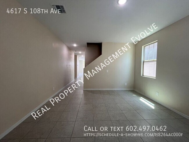 Building Photo - 4617 S 108th Ave