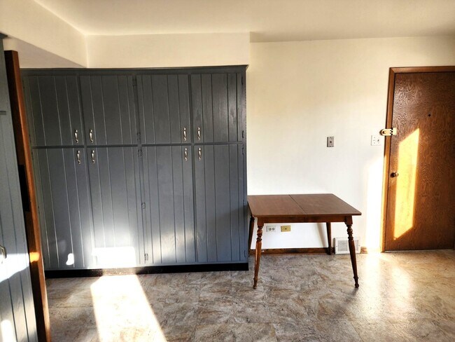 Foto del edificio - 9621 S Keeler Ave