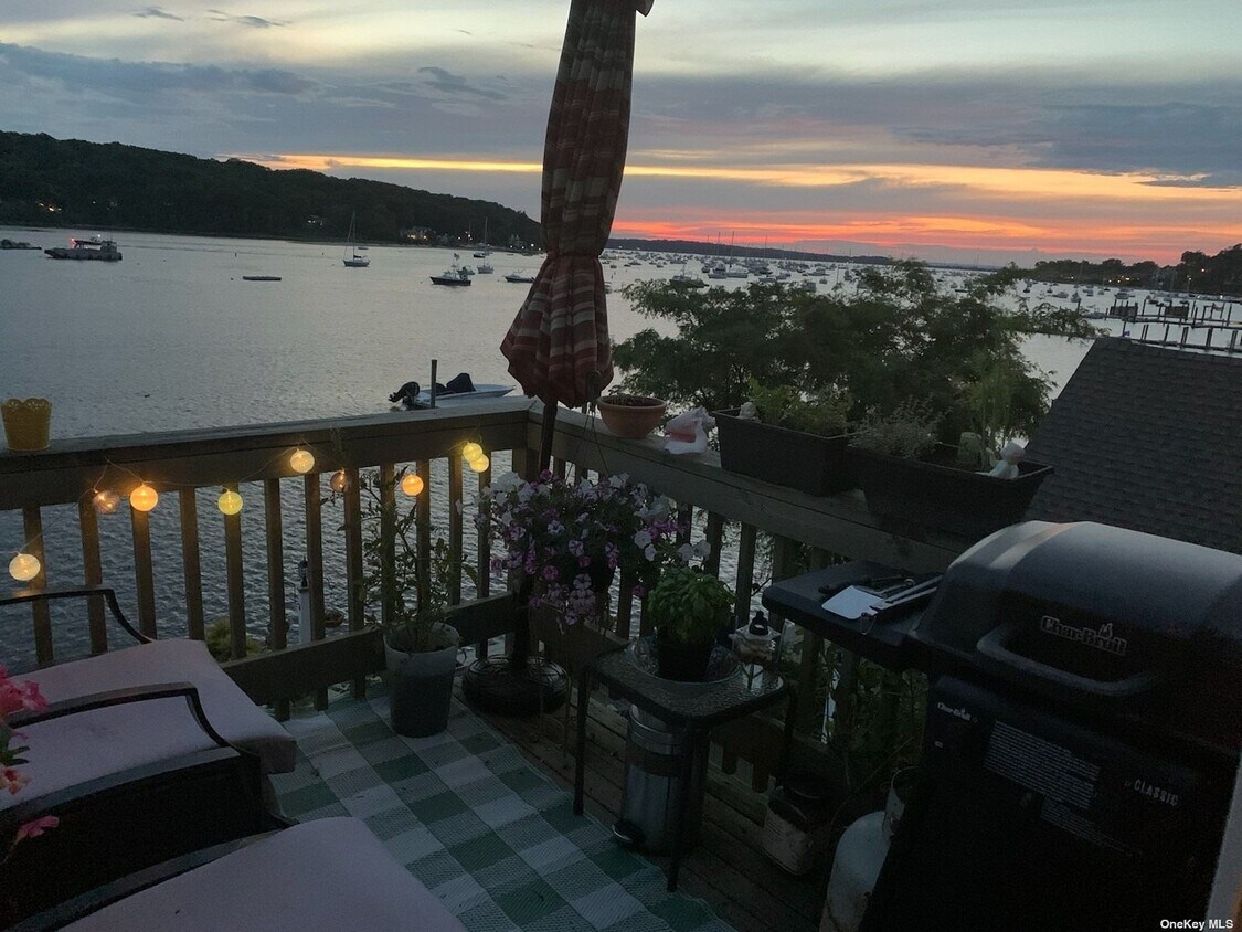 179 Woodbine Ave, Northport, NY 11768 House Rental in Northport, NY